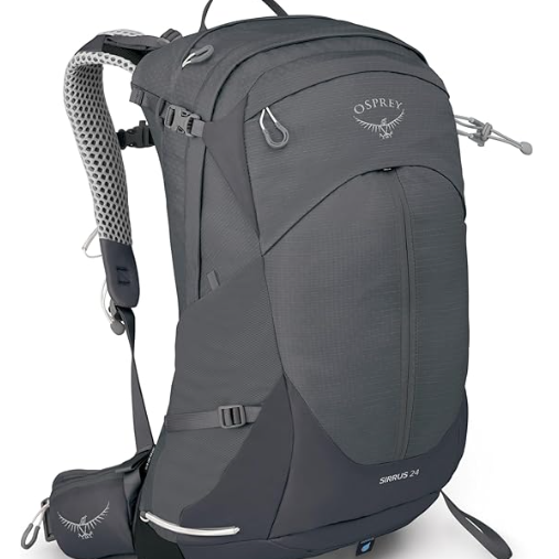 Osprey Si - Women's
