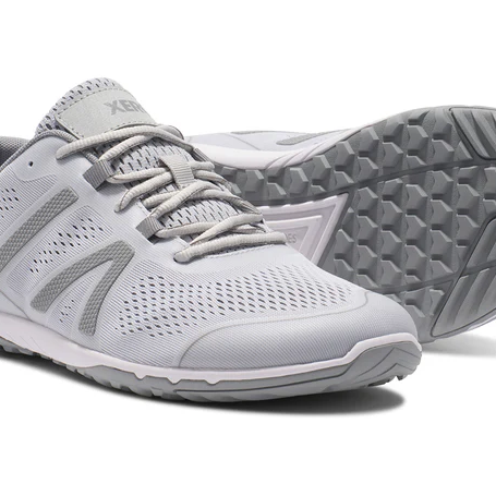 Xero Shoes Hfs Ii - Lightweight Road Runner - Women's