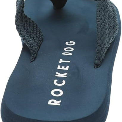 Rocket Dog Adios - Women's