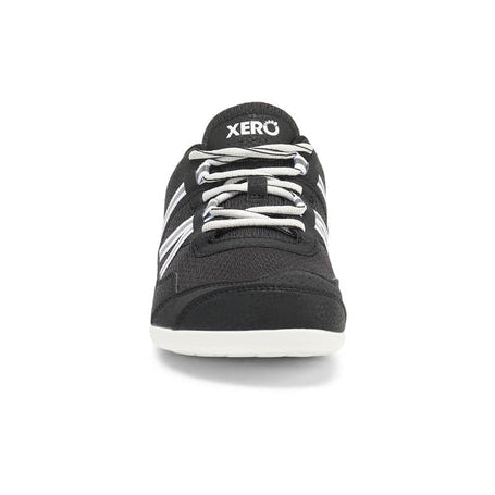 Xero Shoes Prio Running And Fitness Shoe - Women's