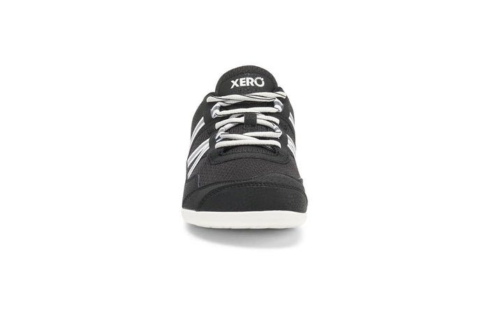 Xero Shoes Prio Running And Fitness Shoe - Women's