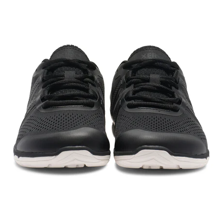 Xero Shoes Hfs Ii - Lightweight Road Runner - Women's