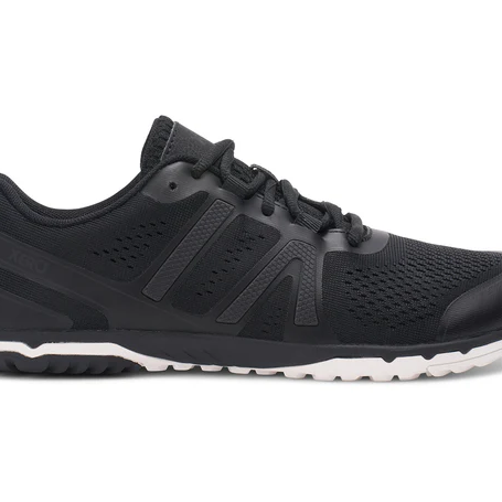 Xero Shoes Hfs Ii - Lightweight Road Runner - Women's