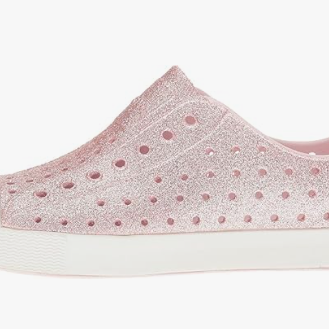 Native Shoes Jefferson - Kids