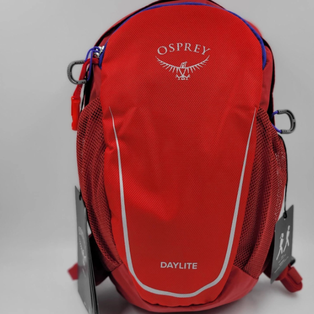 Osprey Daylite - Kids
