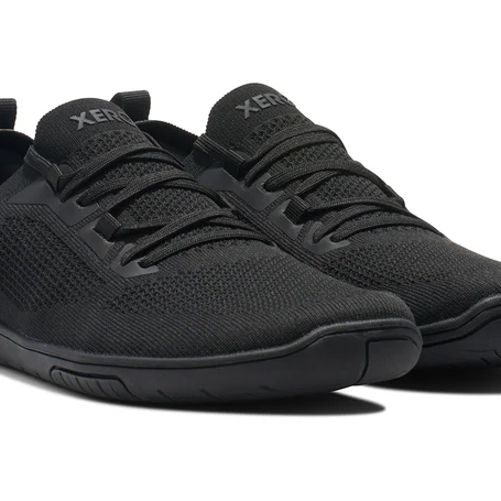 Xero Shoes Nexus Knit - Athletic Lifestyle Sneaker - Women's