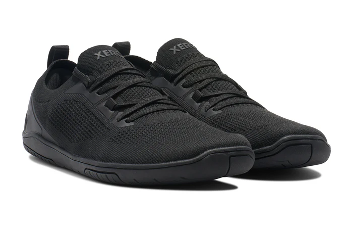 Xero Shoes Nexus Knit - Athletic Lifestyle Sneaker - Women's