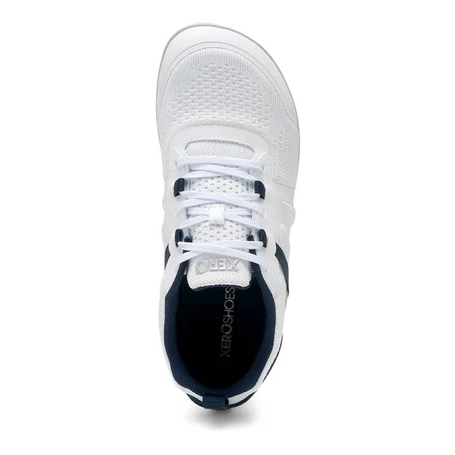 Xero Shoes Prio Neo - The Ultimate Athleisure Shoe - Women's