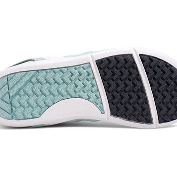 Xero Shoes Prio Neo - The Ultimate Athleisure Shoe - Women's