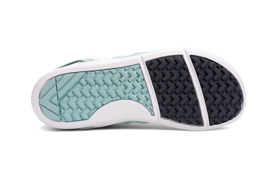 Xero Shoes Prio Neo - The Ultimate Athleisure Shoe - Women's
