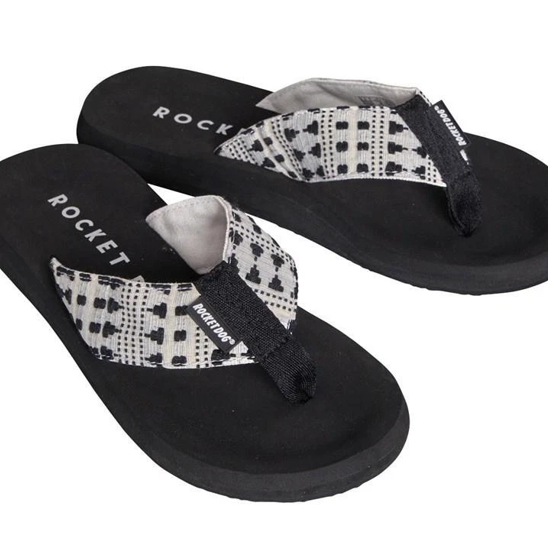 Rocket Dog Adios - Women's