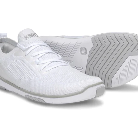 Xero Shoes Nexus Knit - Athletic Lifestyle Sneaker - Women's