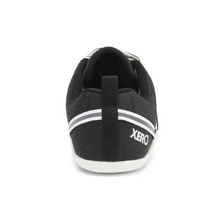 Xero Shoes Prio Running And Fitness Shoe - Women's