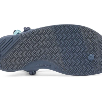 Xero Shoes Aqua Cloud - Versatile Water-Sports And Activity Sandal - Women's