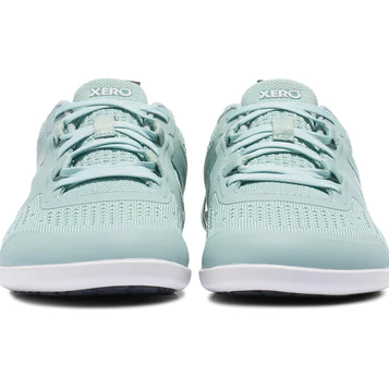 Xero Shoes Prio Neo - The Ultimate Athleisure Shoe - Women's