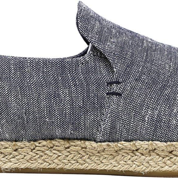 Toms Alpargata Rope - Women's