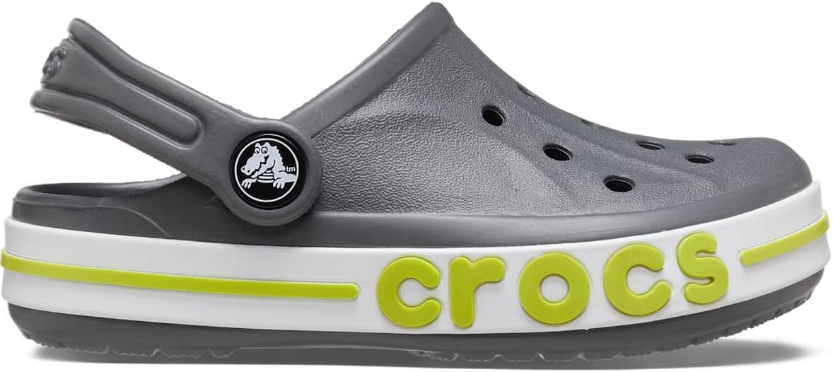 Crocs Bayab - Kids