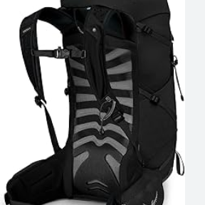 Osprey Talon 33 - Men's