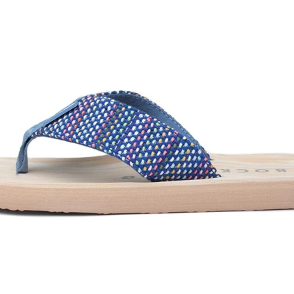 Rocket Dog Adios - Women's