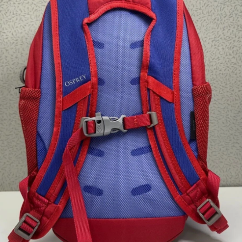 Osprey Daylite - Kids