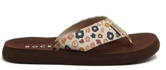 Rocket Dog Adios - Women's