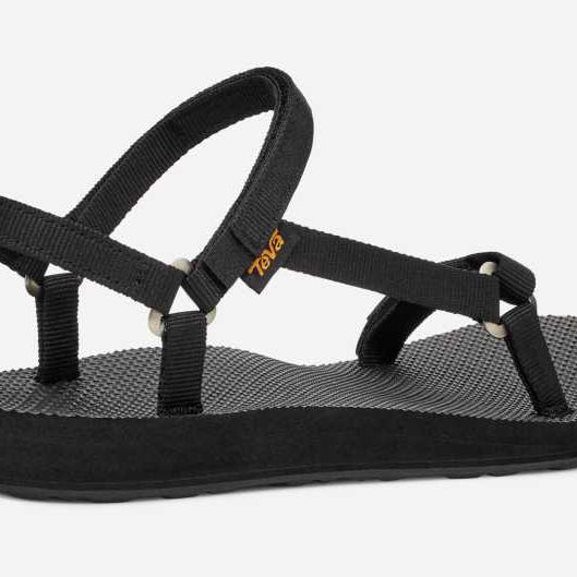 Teva Original Universal Sandal Slim - Women's