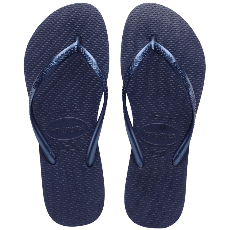 havaianas-slim-flip-flop-sandal-women