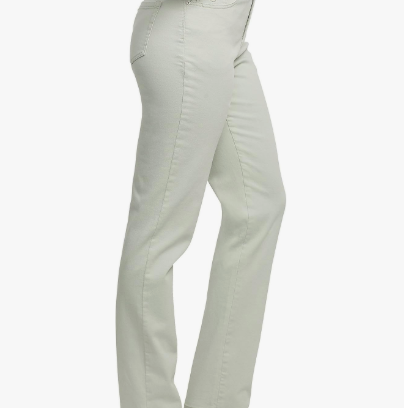 Gloria Vanderbilt Amanda Classic Tapered Jean - Women's