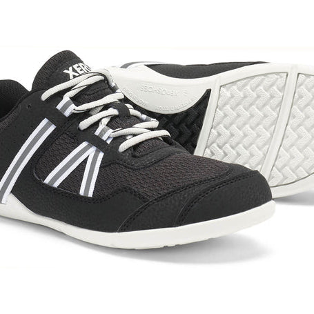 Xero Shoes Prio Running And Fitness Shoe - Women's