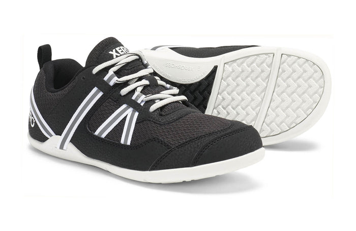 Xero Shoes Prio Running And Fitness Shoe - Women's
