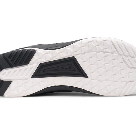 Xero Shoes Hfs Ii - Lightweight Road Runner - Women's