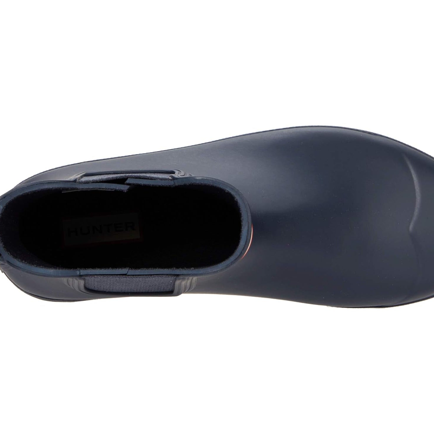 Hunter Original Short Boots - Women's