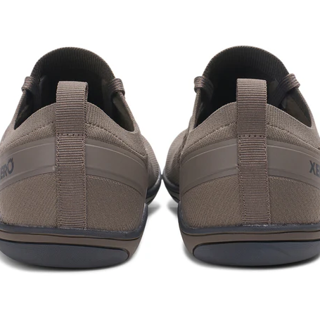 Xero Shoes Nexus Knit - Athletic Lifestyle Sneaker - Women's