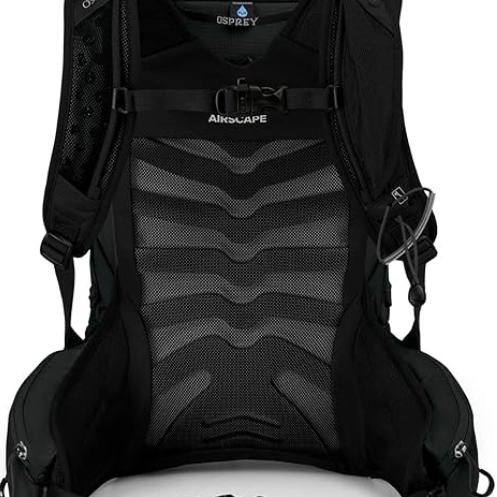 Osprey Tempest 9 - Women's