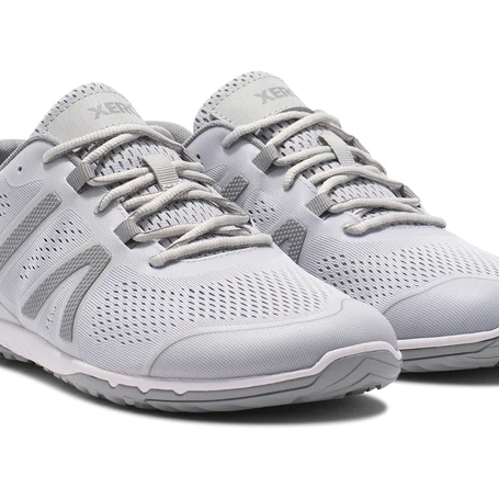 Xero Shoes Hfs Ii - Lightweight Road Runner - Women's