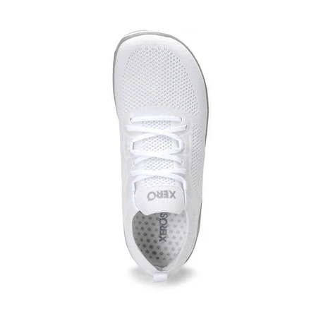 Xero Shoes Nexus Knit - Athletic Lifestyle Sneaker - Women's