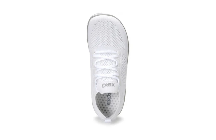 Xero Shoes Nexus Knit - Athletic Lifestyle Sneaker - Women's