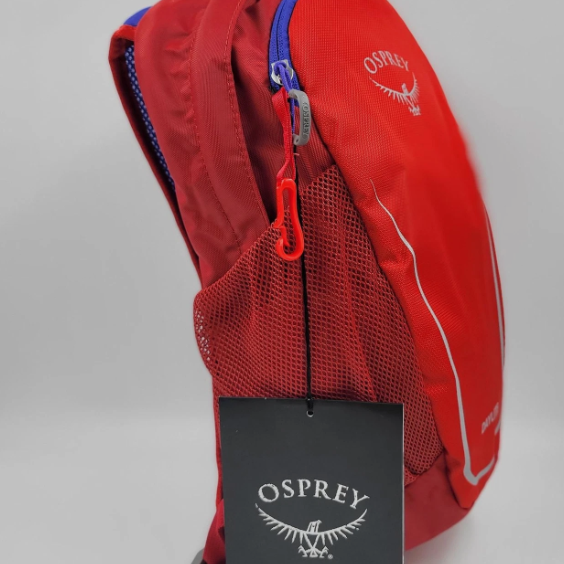Osprey Daylite - Kids