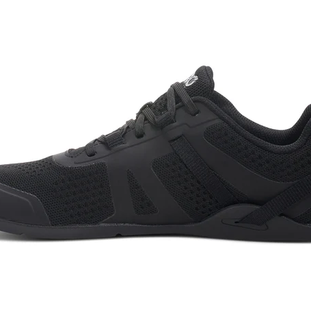 Xero Shoes Prio Neo - The Ultimate Athleisure Shoe - Women's