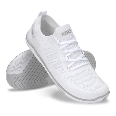 Xero Shoes Nexus Knit - Athletic Lifestyle Sneaker - Women's