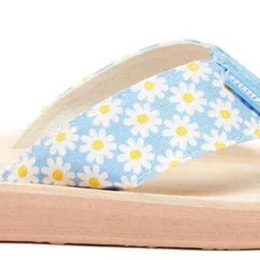 Rocket Dog Adios - Women's