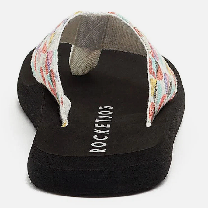 Rocket Dog Adios - Women's