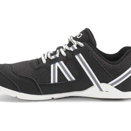 Xero Shoes Prio Running And Fitness Shoe - Women's