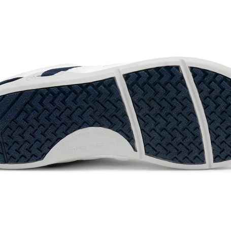 Xero Shoes Prio Neo - The Ultimate Athleisure Shoe - Women's