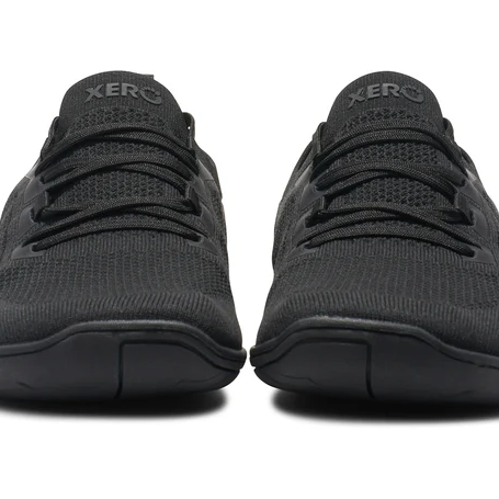 Xero Shoes Nexus Knit - Athletic Lifestyle Sneaker - Women's