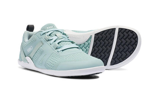Xero Shoes Prio Neo - The Ultimate Athleisure Shoe - Women's