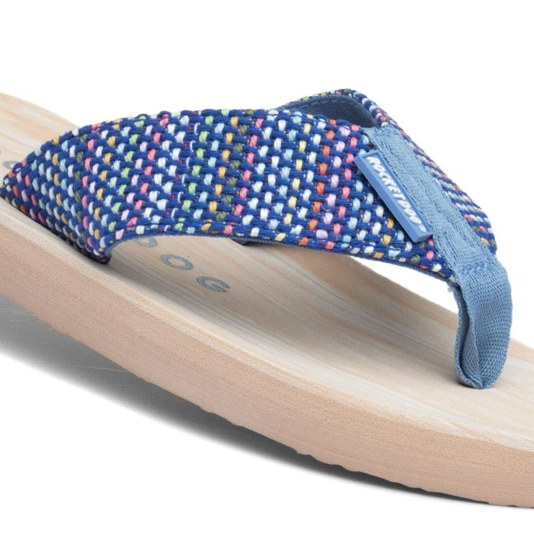 Rocket Dog Adios - Women's