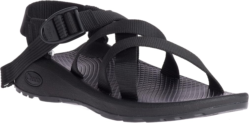 Chaco Banded Z Cloud - Women's