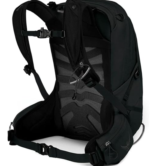 Osprey Tempest 9 - Women's