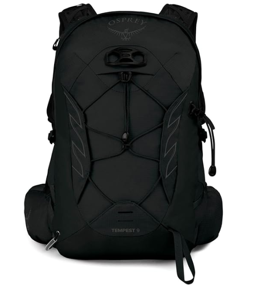 Osprey Tempest 9 - Women's